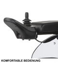 Meyra® Optimus 2  und  Optimus 2 S