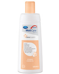 MoliCare® Skin  Hautpflegeöl 500 ml