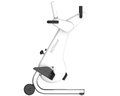 MOTOmed loop light -  Vorführmodell € 3.500,00  statt €4.789,00 