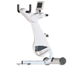 MOTOmed loop light -  Vorführmodell € 3.500,00  statt €4.789,00 