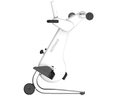 MOTOmed loop® light mit Arm-und Beintrainer Vorführmodell  AKTIONSPREIS € 3.980,00 statt € 5.219,00 