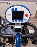 MOTOmed Viva® 2 light mit Arm-und Beintrainer  GEBRAUCHT (FW17967)