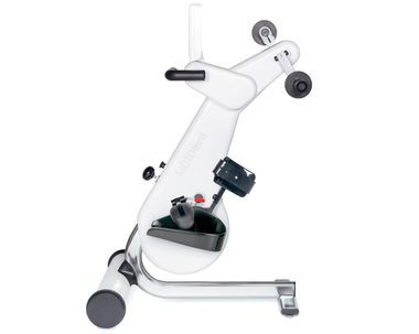 MOTOmed® loop light -  Vorführmodell € 3.500,00  statt € 4.789,00 