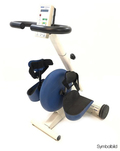 MOTOmed® viva 1 GEBRAUCHT (FW17968)