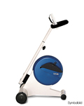 MOTOmed® viva 1 GEBRAUCHT (FW17968)