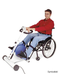 MOTOmed® viva 1 GEBRAUCHT (FW17968)