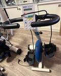 MOTOmed® viva 1 GEBRAUCHT (FW17968)