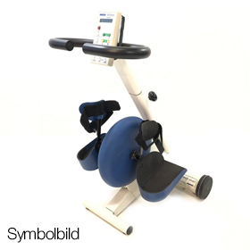 MOTOmed® viva 1 GEBRAUCHT (FW17968)