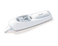 Ohr-Fieberthermometer