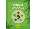 Organbalance