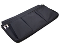 Organizertasche für Armlehnen