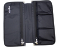 Organizertasche für Armlehnen