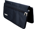 Organizertasche für Armlehnen