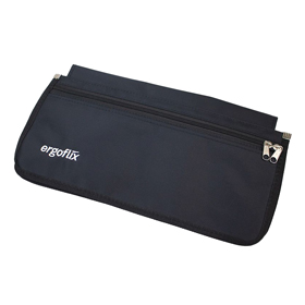 Organizertasche für Armlehnen