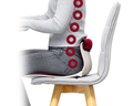 Ori-Back® - der tragbare ergonomische Sitz