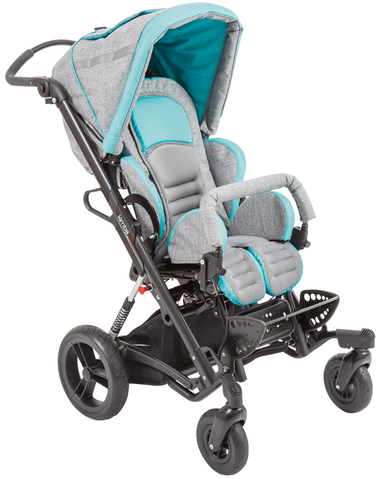 otto kinderwagen buggy