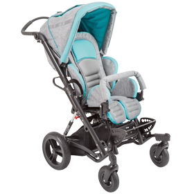 Otto Bock® Kimba Rehabuggy
