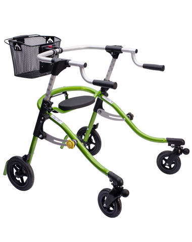 Otto Bock Preisliste