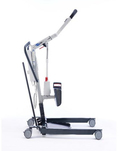 Patienten-Aufstehlifter ISA compact bis 140 kg