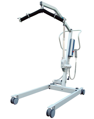 Patientenlifter aks-goliath®  bis 250 kg