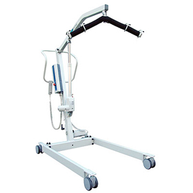 Patientenlifter aks-goliath® <br>bis 250 kg