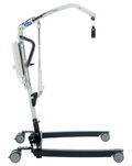 Patientenlifter Birdie® Evo Compact bis 150 kg    Vorführmodell (NEU 26138)