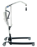 Patientenlifter Birdie® Evo Compact bis 150 kg    Vorführmodell