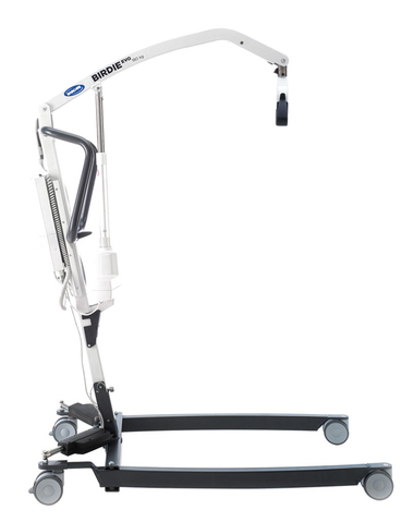 Patientenlifter Birdie® Evo  Standard bis 180 kg