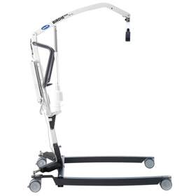 Patientenlifter Birdie® Evo <br>Standard bis 180 kg