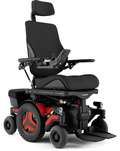 Permobil® M3 Corpus