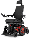 Permobil® M3 Corpus