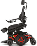 Permobil® M3 Corpus