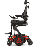 Permobil® M3 Corpus