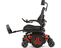 Permobil® M3 Corpus