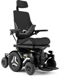 Permobil® M5 Corpus