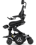 Permobil® M5 Corpus