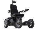 Permobil® X850 Corpus 3G