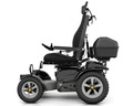 Permobil® X850 Corpus 3G