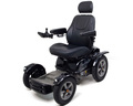 Permobil® X850 Corpus 3G