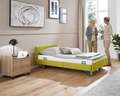 Pflegebett Regia   Preis ab € 2.298,00 