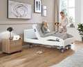 Pflegebett Regia   Preis ab € 2.298,00 