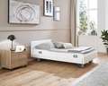 Pflegebett Regia   Preis ab € 2.298,00 