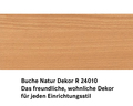 Pflegebett waschbar (Metallliegefläche)