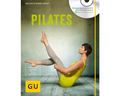 Pilates (mit DVD)