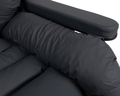 Positionierungsstuhl Granulat Sitzsystem in der Sitzbreiten  45 cm  und 50 cm erhältlich