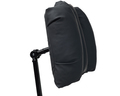 Positionierungsstuhl Granulat Sitzsystem in der Sitzbreiten  45 cm  und 50 cm erhältlich