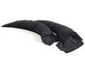 Positionierungsstuhl Granulat Sitzsystem in der Sitzbreiten  45 cm  und 50 cm erhältlich