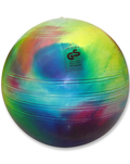 Powerball® ABS® Marble Ø 65 cm