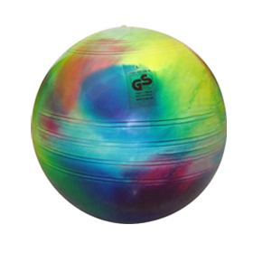 Powerball® ABS® Marble<br>Ø 65 cm