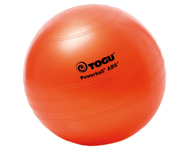 Powerball® ABS® terra  Ø 65 cm